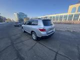 Toyota Highlander 2011 года за 10 000 000 тг. в Павлодар – фото 4
