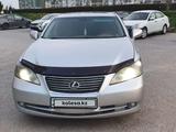 Lexus ES 350 2006 годаfor5 000 000 тг. в Караганда – фото 2