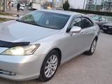 Lexus ES 350 2006 годаfor5 000 000 тг. в Караганда