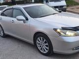 Lexus ES 350 2006 годаfor5 000 000 тг. в Караганда – фото 3