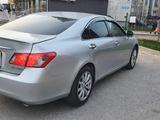 Lexus ES 350 2006 годаfor5 000 000 тг. в Караганда – фото 5