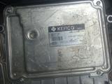 Блок управления двигателем за 500 тг. в Алматы