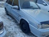 ВАЗ (Lada) 2114 2008 годаүшін600 000 тг. в Алматы – фото 4