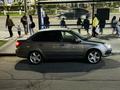 ВАЗ (Lada) Granta 2190 2020 годаүшін4 500 000 тг. в Астана – фото 8