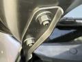 ВАЗ (Lada) Granta 2190 2020 годаүшін4 500 000 тг. в Астана – фото 12
