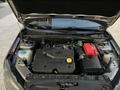 ВАЗ (Lada) Granta 2190 2020 годаүшін4 500 000 тг. в Астана – фото 11