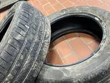 Шины летние Hankook Kinergy Eco 2 195/55/16 за 80 000 тг. в Уральск – фото 3