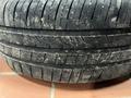 Шины летние Hankook Kinergy Eco 2 195/55/16үшін80 000 тг. в Уральск