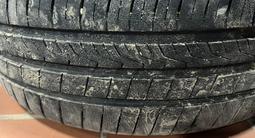 Шины летние Hankook Kinergy Eco 2 195/55/16үшін80 000 тг. в Уральск