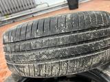 Шины летние Hankook Kinergy Eco 2 195/55/16үшін80 000 тг. в Уральск – фото 2