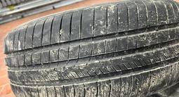 Шины летние Hankook Kinergy Eco 2 195/55/16үшін80 000 тг. в Уральск – фото 2