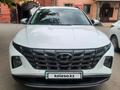 Hyundai Tucson 2023 года за 13 100 000 тг. в Уральск
