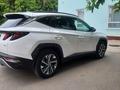 Hyundai Tucson 2023 года за 13 100 000 тг. в Уральск – фото 3