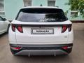 Hyundai Tucson 2023 года за 13 100 000 тг. в Уральск – фото 4
