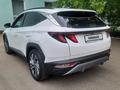 Hyundai Tucson 2023 года за 13 100 000 тг. в Уральск – фото 5