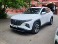 Hyundai Tucson 2023 года за 13 100 000 тг. в Уральск – фото 6