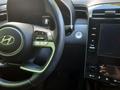 Hyundai Tucson 2023 года за 13 100 000 тг. в Уральск – фото 7