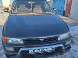 Mitsubishi Libero 1996 годаүшін2 000 000 тг. в Усть-Каменогорск – фото 4