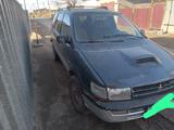 Volkswagen Golf 1994 годаүшін850 000 тг. в Улытау – фото 2