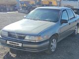 Opel Vectra 1994 годаүшін700 000 тг. в Шымкент