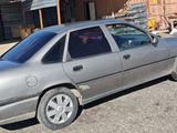 Opel Vectra 1994 годаүшін700 000 тг. в Шымкент – фото 3