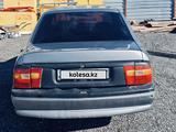 Opel Vectra 1994 годаүшін700 000 тг. в Шымкент – фото 4