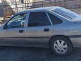 Opel Vectra 1994 годаүшін700 000 тг. в Шымкент – фото 2