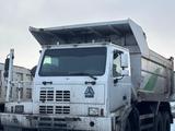 Howo 2020 годаүшін12 000 000 тг. в Астана