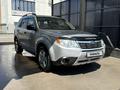 Subaru Forester 2009 годаүшін6 750 000 тг. в Алматы – фото 3