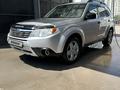 Subaru Forester 2009 годаүшін6 750 000 тг. в Алматы – фото 2