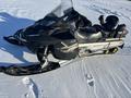 BRP  Ski-Doo Expedition 600 2009 года за 5 500 000 тг. в Акколь (Аккольский р-н)