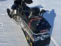 BRP  Ski-Doo Expedition 600 2009 годаfor5 500 000 тг. в Акколь (Аккольский р-н) – фото 8