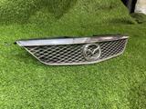 Решетка Mazda 323 sedan BJ protege за 20 000 тг. в Караганда