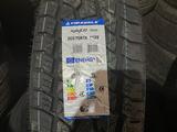 Triangle TR292 265/70R16 за 47 300 тг. в Алматы