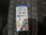 Triangle TR292 265/70R16 за 40 600 тг. в Алматы