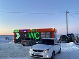 ВАЗ (Lada) Priora 2172 2014 года за 2 700 000 тг. в Кокшетау