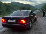 Mercedes-Benz E 230 1996 года за 1 500 000 тг. в Алматы – фото 3