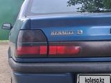 Renault 19 1998 года за 1 500 000 тг. в Алматы