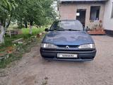 Renault 19 1998 годаүшін1 500 000 тг. в Алматы – фото 2