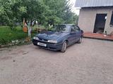 Renault 19 1998 годаүшін1 500 000 тг. в Алматы – фото 3