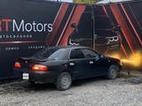 Nissan Presea 1995 годаүшін700 000 тг. в Семей – фото 4