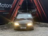 Nissan Presea 1995 годаүшін700 000 тг. в Семей – фото 2