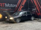 Nissan Presea 1995 годаүшін700 000 тг. в Семей