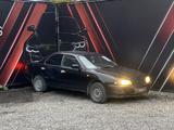 Nissan Presea 1995 годаүшін700 000 тг. в Семей – фото 3