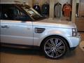 R22VOSSEN-VVS082/RANGE ROVER за 350 000 тг. в Караганда – фото 4