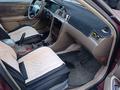 Toyota Camry 1997 года за 3 100 000 тг. в Талдыкорган – фото 2