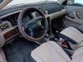Toyota Camry 1997 года за 3 100 000 тг. в Талдыкорган – фото 3