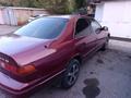 Toyota Camry 1997 года за 3 100 000 тг. в Талдыкорган