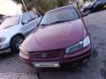 Toyota Camry 1997 года за 3 100 000 тг. в Талдыкорган – фото 5