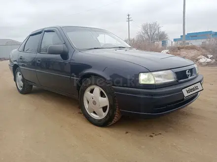 Opel Vectra 1995 года за 2 800 000 тг. в Актобе – фото 3